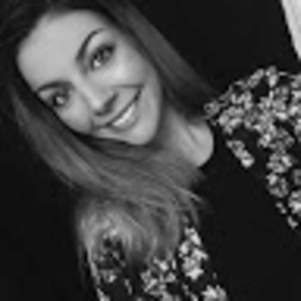 Meet your Posher, Kara